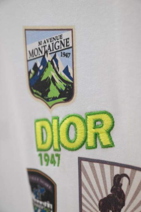 Dior T Shirts Short _SKUDiorS-XLqqtx0515674